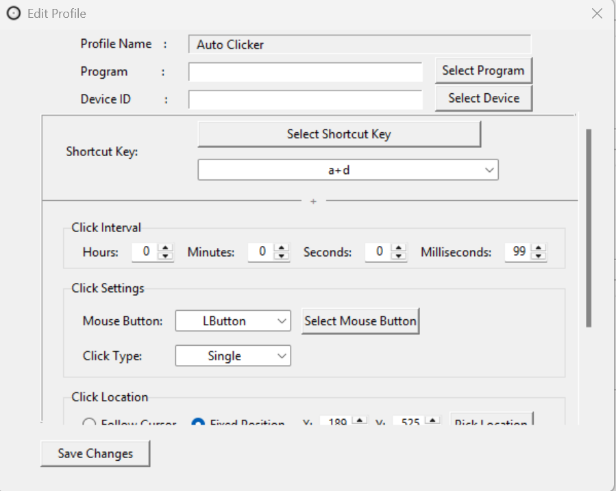 Pro Version Preview 2